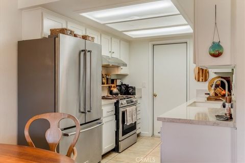 Tiny photo for 1032 Scott St, Paso Robles, CA 93446 (MLS # NS26092018)