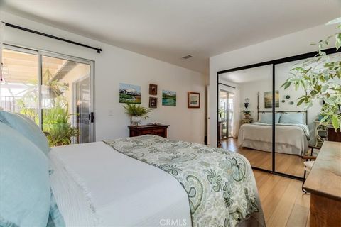 Tiny photo for 1032 Scott St, Paso Robles, CA 93446 (MLS # NS26092018)