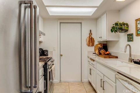Tiny photo for 1032 Scott St, Paso Robles, CA 93446 (MLS # NS26092018)