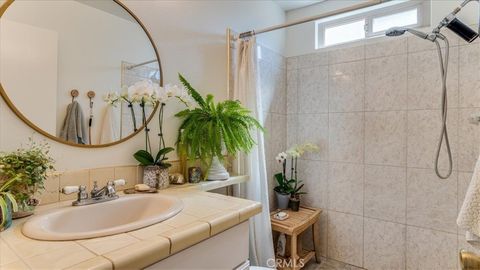 Tiny photo for 1032 Scott St, Paso Robles, CA 93446 (MLS # NS26092018)