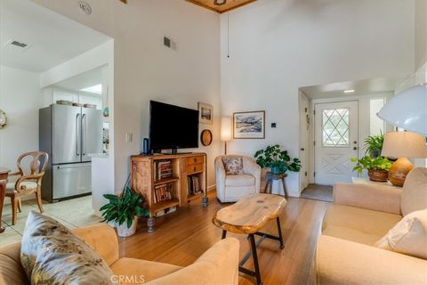 Tiny photo for 1032 Scott St, Paso Robles, CA 93446 (MLS # NS26092018)