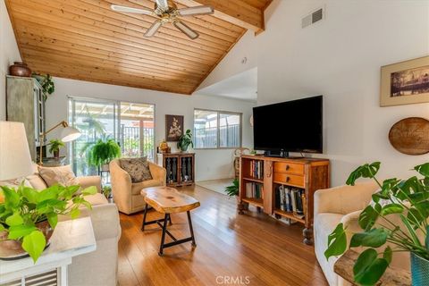 Tiny photo for 1032 Scott St, Paso Robles, CA 93446 (MLS # NS26092018)