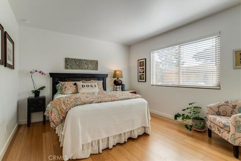 Tiny photo for 1032 Scott St, Paso Robles, CA 93446 (MLS # NS26092018)