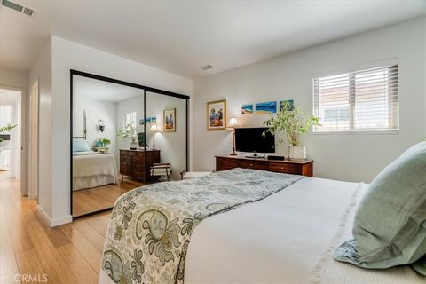 Tiny photo for 1032 Scott St, Paso Robles, CA 93446 (MLS # NS26092018)