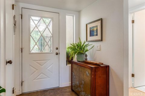 Tiny photo for 1032 Scott St, Paso Robles, CA 93446 (MLS # NS26092018)