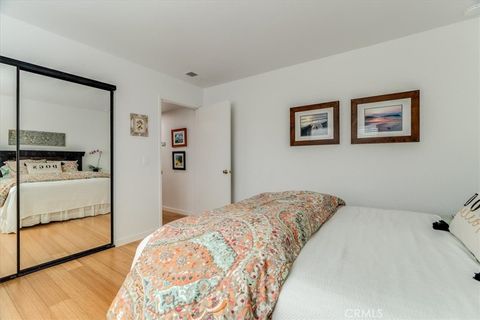 Tiny photo for 1032 Scott St, Paso Robles, CA 93446 (MLS # NS26092018)
