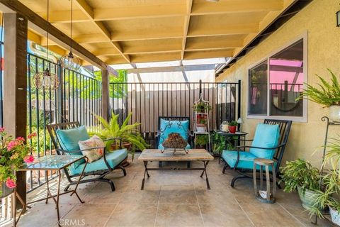 Tiny photo for 1032 Scott St, Paso Robles, CA 93446 (MLS # NS26092018)