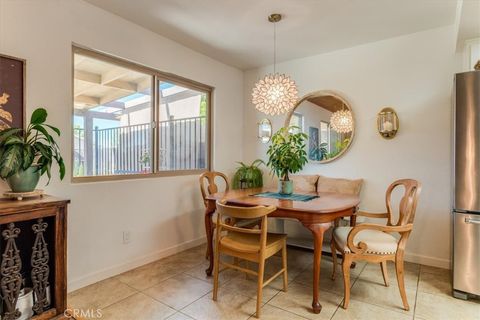 Tiny photo for 1032 Scott St, Paso Robles, CA 93446 (MLS # NS26092018)