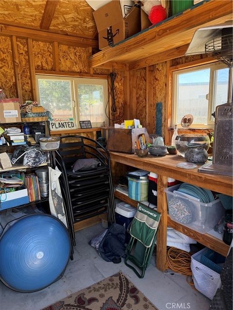 Tiny photo for 1032 Scott St, Paso Robles, CA 93446 (MLS # NS26092018)