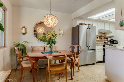 Tiny photo for 1032 Scott St, Paso Robles, CA 93446 (MLS # NS26092018)
