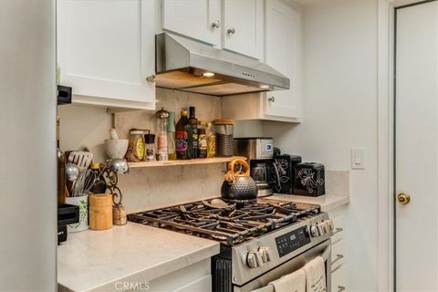 Tiny photo for 1032 Scott St, Paso Robles, CA 93446 (MLS # NS26092018)