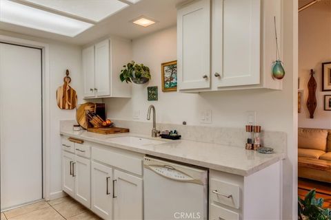 Tiny photo for 1032 Scott St, Paso Robles, CA 93446 (MLS # NS26092018)