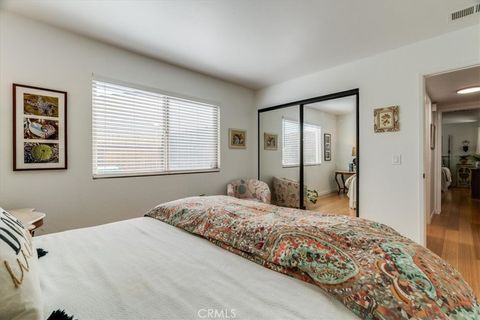 Tiny photo for 1032 Scott St, Paso Robles, CA 93446 (MLS # NS26092018)