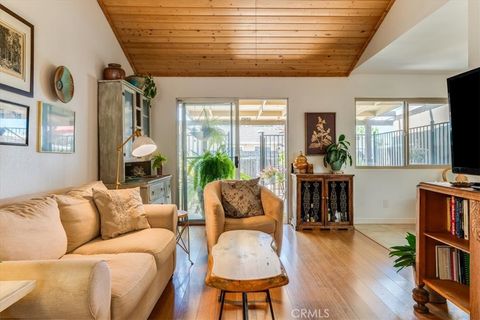 Tiny photo for 1032 Scott St, Paso Robles, CA 93446 (MLS # NS26092018)