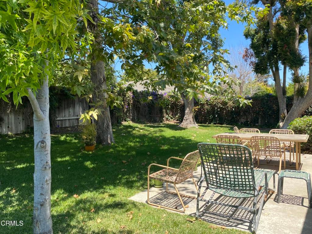 6275 Calle Bodega