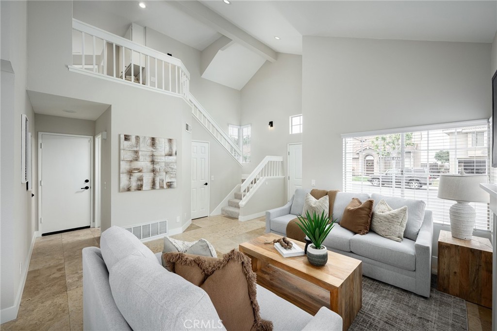 Tampico (RN) (RNO) - Residential