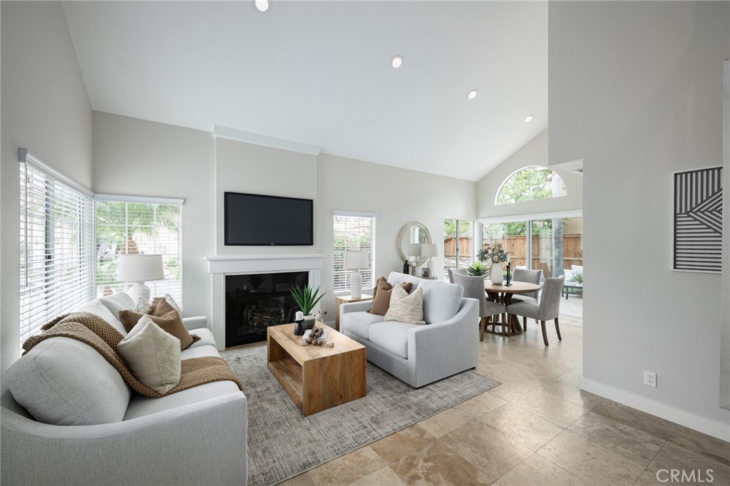 Tampico (RN) (RNO) - Residential