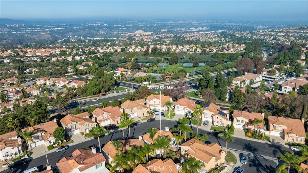 Tampico (RN) (RNO) - Residential