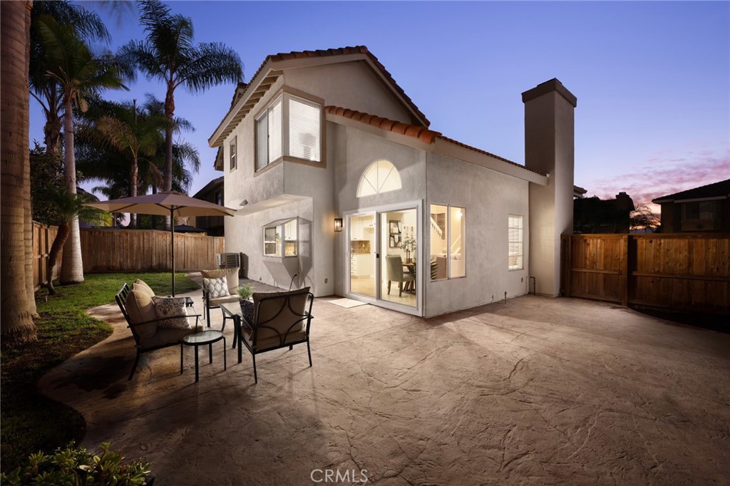 Tampico (RN) (RNO) - Residential