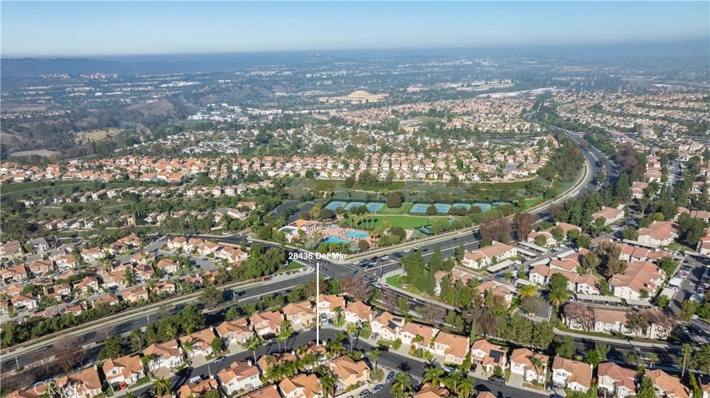 Tampico (RN) (RNO) - Residential