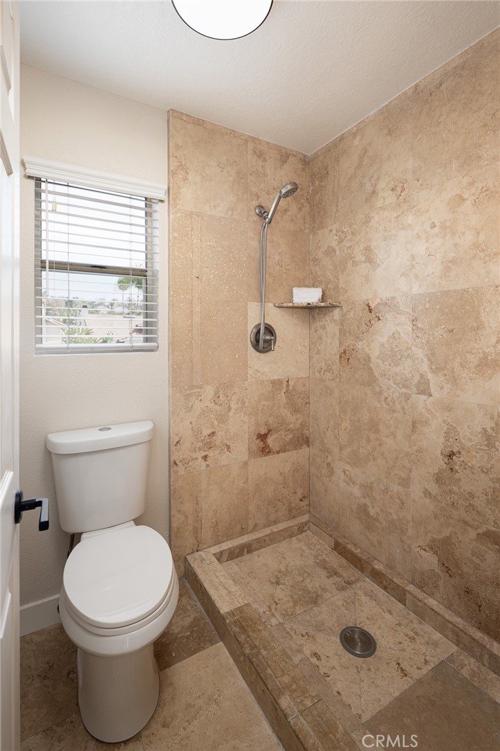 Tampico (RN) (RNO) - Residential