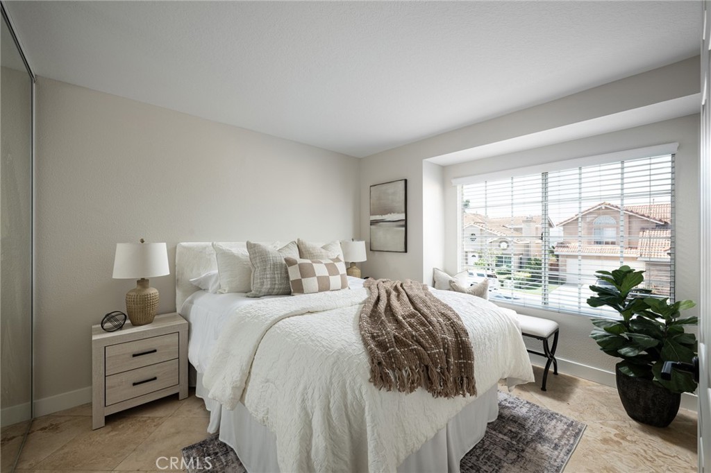 Tampico (RN) (RNO) - Residential