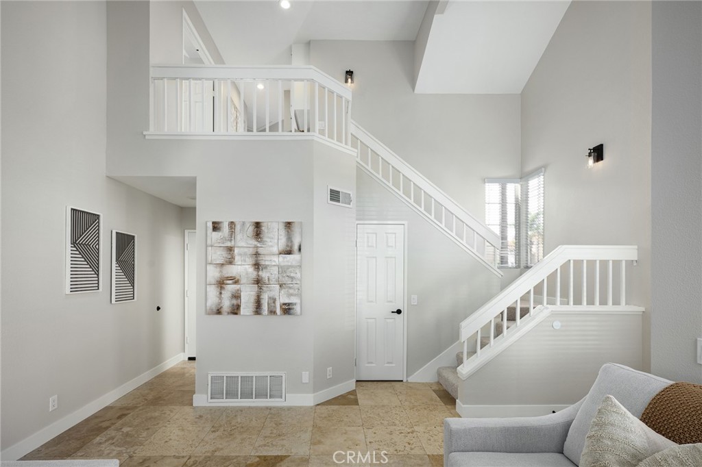 Tampico (RN) (RNO) - Residential