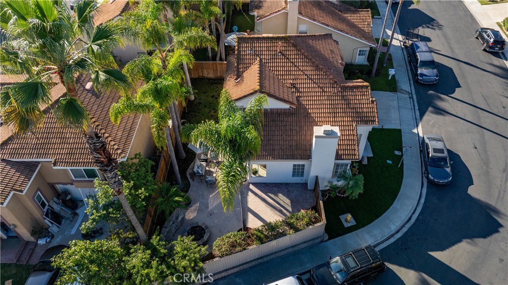 Tampico (RN) (RNO) - Residential