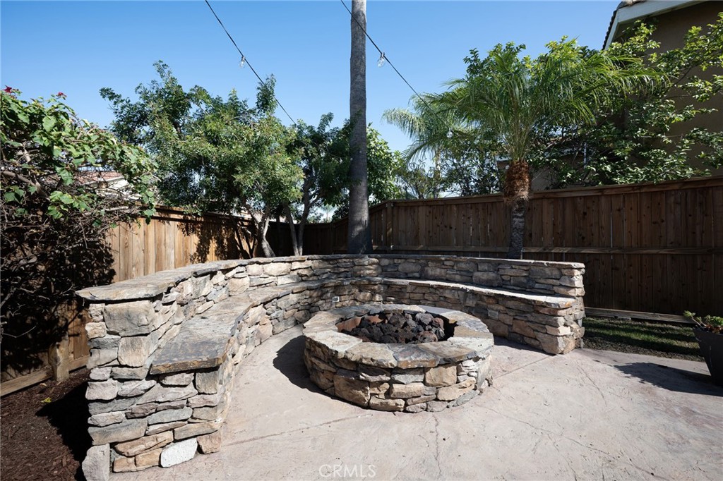 Tampico (RN) (RNO) - Residential