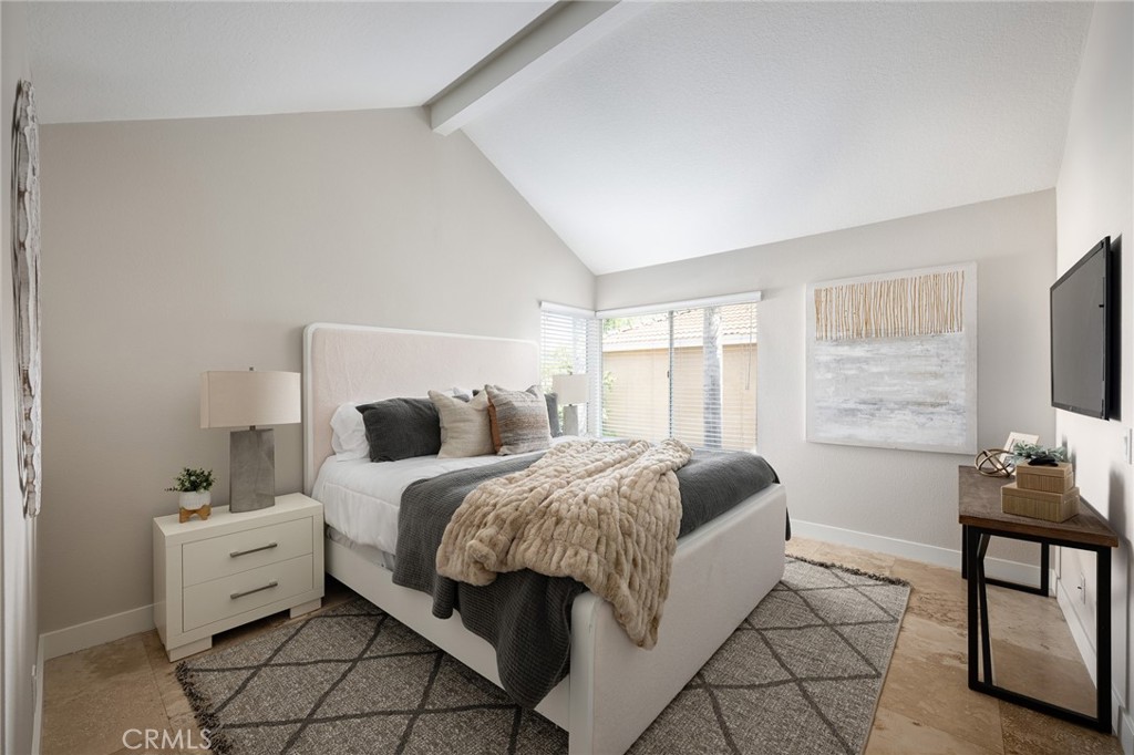 Tampico (RN) (RNO) - Residential