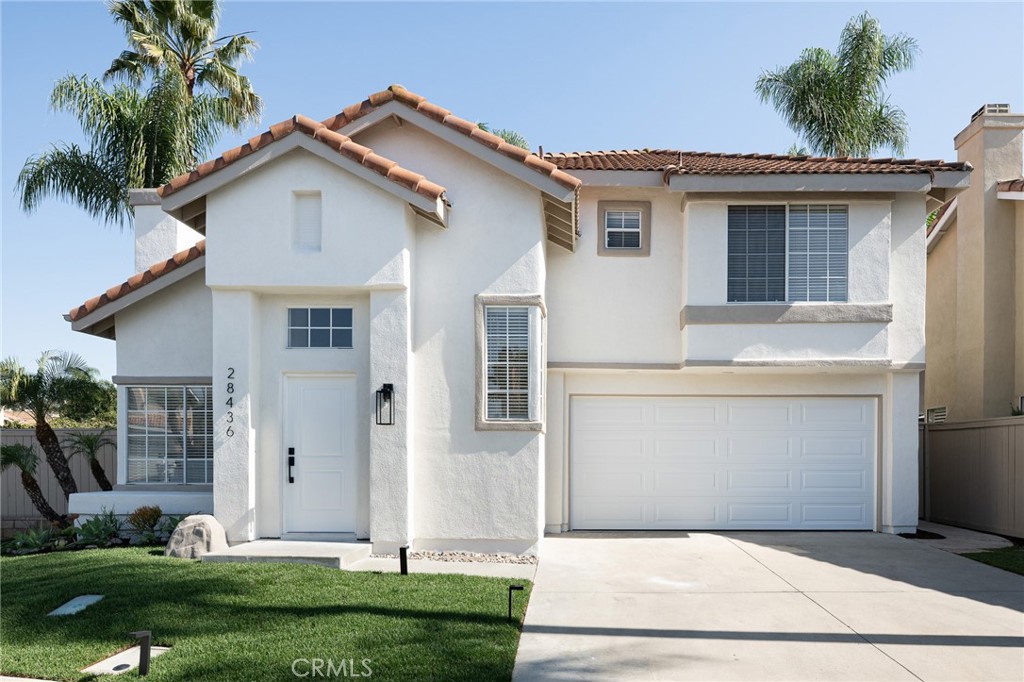 Tampico (RN) (RNO) - Residential