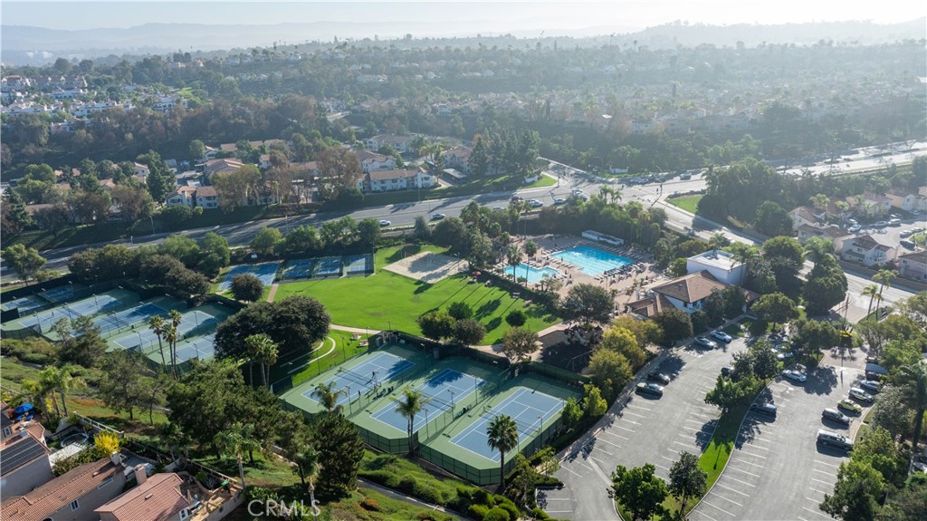 Tampico (RN) (RNO) - Residential