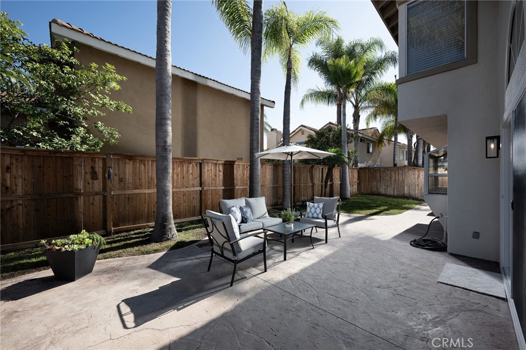 Tampico (RN) (RNO) - Residential