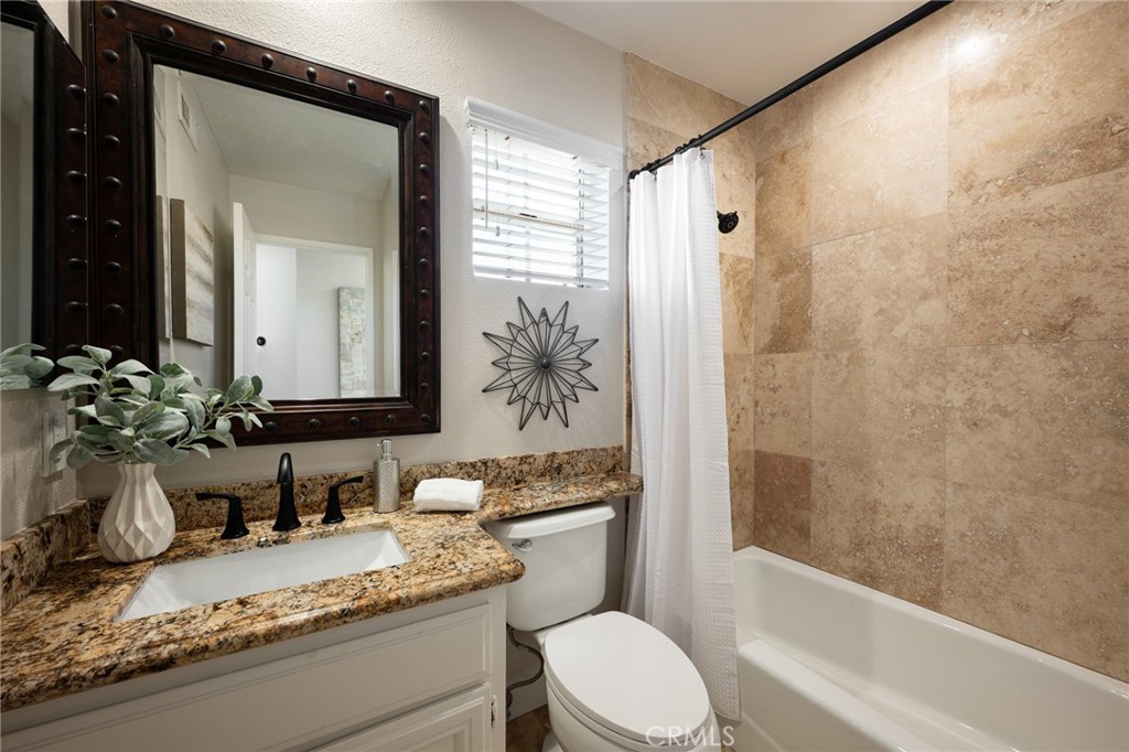 Tampico (RN) (RNO) - Residential