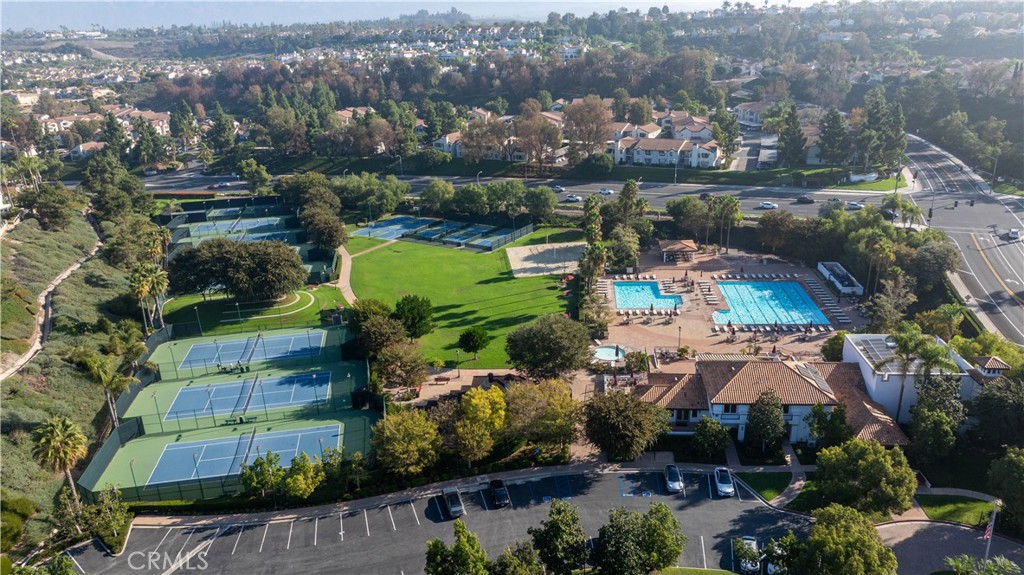 Tampico (RN) (RNO) - Residential