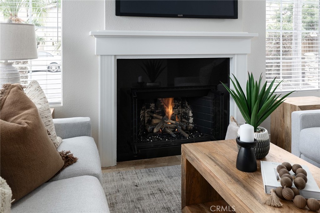 Tampico (RN) (RNO) - Residential