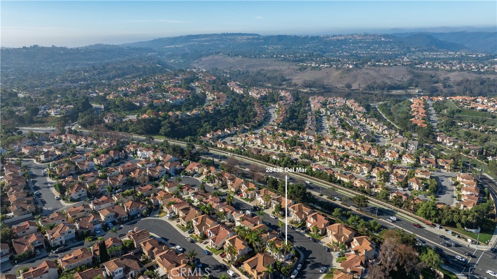 Tampico (RN) (RNO) - Residential