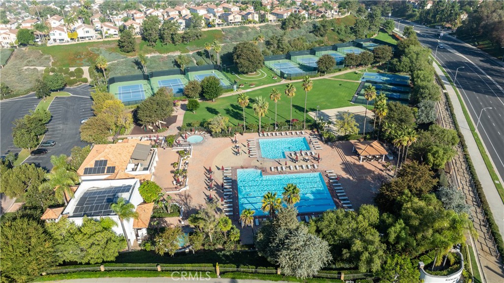 Tampico (RN) (RNO) - Residential