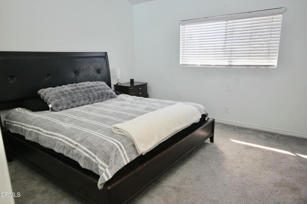 Southbay Townhomes - 0377 - Residential