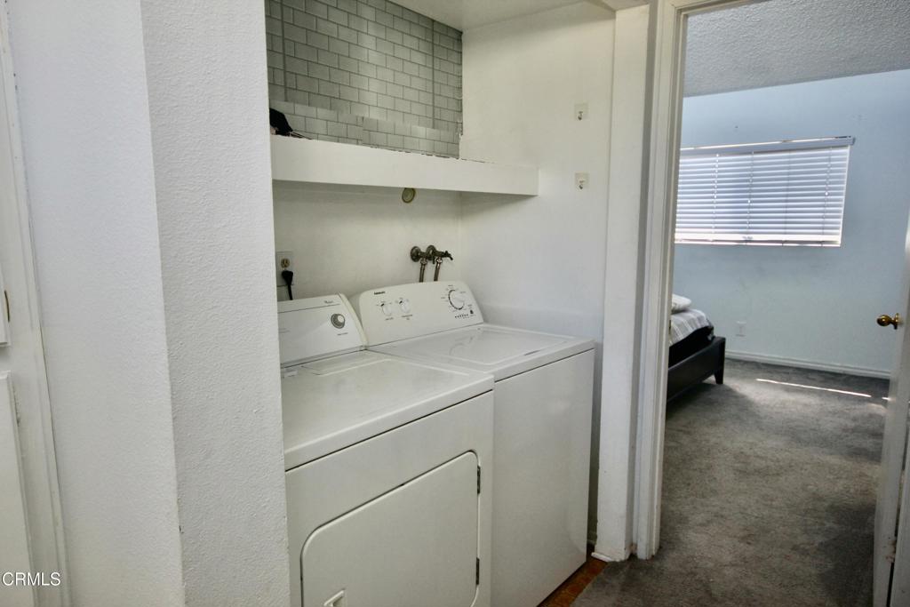 Southbay Townhomes - 0377 - Residential