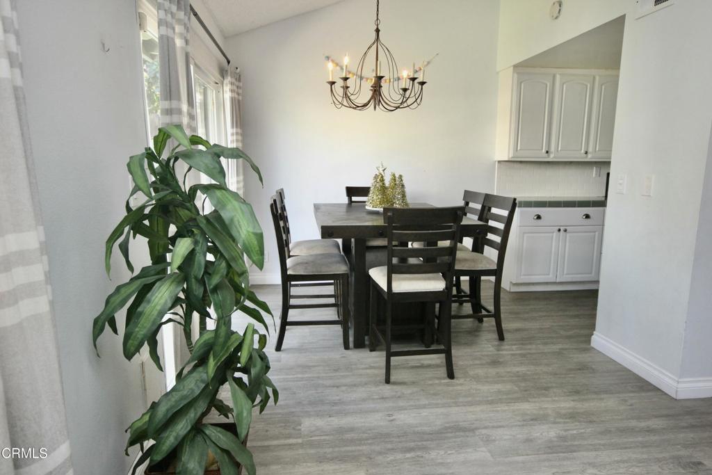 Southbay Townhomes - 0377 - Residential