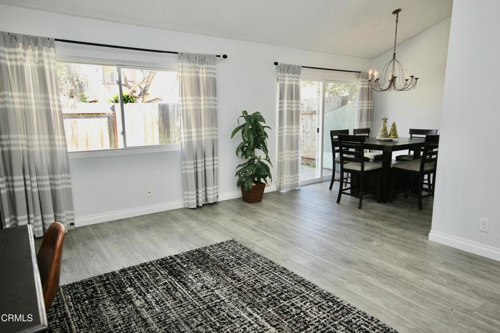 Southbay Townhomes - 0377 - Residential