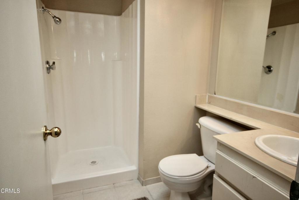Southbay Townhomes - 0377 - Residential