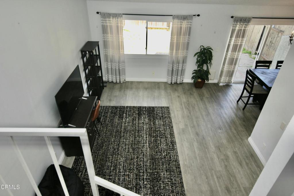 Southbay Townhomes - 0377 - Residential