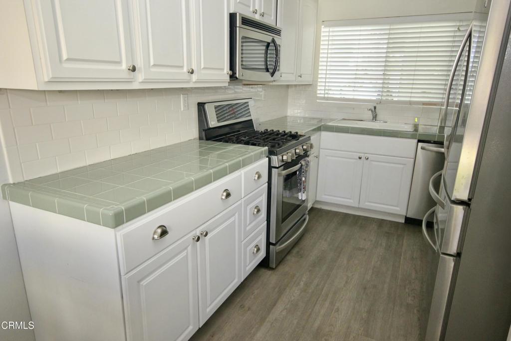 Southbay Townhomes - 0377 - Residential