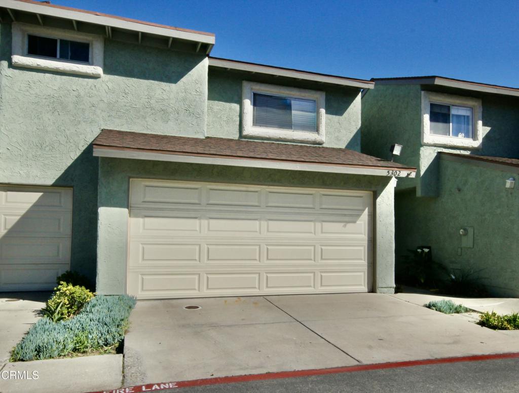 Southbay Townhomes - 0377 - Residential
