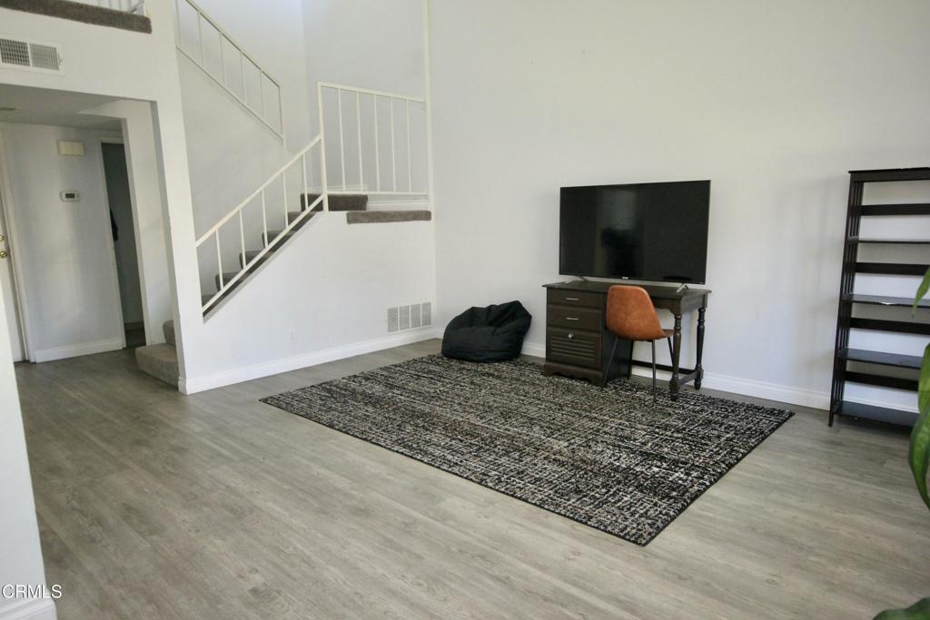 Southbay Townhomes - 0377 - Residential