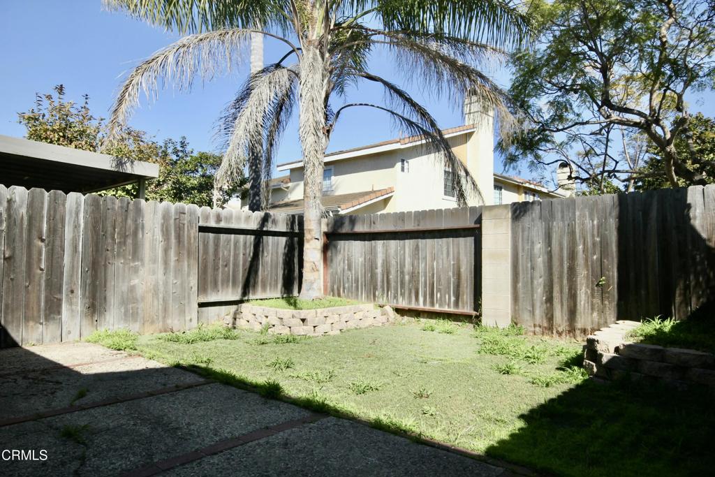 Southbay Townhomes - 0377 - Residential