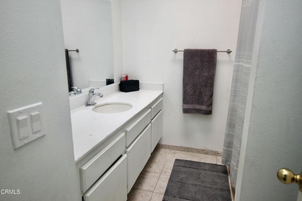 Southbay Townhomes - 0377 - Residential