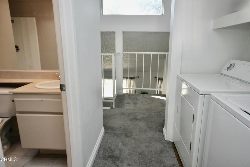 Southbay Townhomes - 0377 - Residential